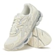 ASICS SportStyle Gel-NYC beige 88507 7