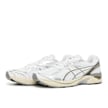 ASICS SportStyle GT-2160 weiß 87377 1