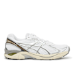 ASICS SportStyle GT-2160 weiß 87377 2