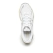ASICS SportStyle GT-2160 weiß 87377 4