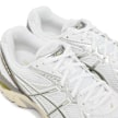 ASICS SportStyle GT-2160 weiß 87377 5