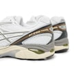 ASICS SportStyle GT-2160 weiß 87377 6