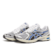 ASICS SportStyle Gel-DS Trainer 14 blue 88506 1