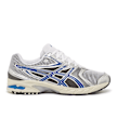 ASICS SportStyle Gel-DS Trainer 14 blue 88506 2