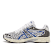 ASICS SportStyle Gel-DS Trainer 14 blue 88506 3