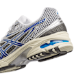 ASICS SportStyle Gel-DS Trainer 14 blue 88506 6