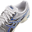 ASICS SportStyle Gel-DS Trainer 14 blue 88506 7
