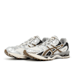 ASICS SportStyle Gel-Nimbus 10.1 silver 85714 1