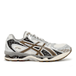 ASICS SportStyle Gel-Nimbus 10.1 silver 85714 2
