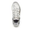 ASICS SportStyle Gel-Nimbus 10.1 silver 85714 4