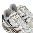 ASICS SportStyle Gel-Nimbus 10.1 silver 85714 6