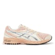 ASICS SportStyle Gel-DS Trainer 14 beige 85712 2