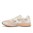ASICS SportStyle Gel-DS Trainer 14 beige 85712 3