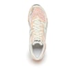 ASICS SportStyle Gel-DS Trainer 14 beige 85712 4