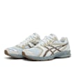 ASICS SportStyle Gel-DS Trainer 14 weiß 85713 1