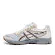 ASICS SportStyle Gel-DS Trainer 14 weiß 85713 3