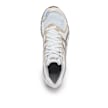 ASICS SportStyle Gel-DS Trainer 14 weiß 85713 4