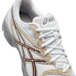 ASICS SportStyle Gel-DS Trainer 14 weiß 85713 7
