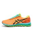 ASICS SportStyle Gel-Quantum 360 I multicolore 85716 3