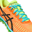 ASICS SportStyle Gel-Quantum 360 I multicolor 85716 5