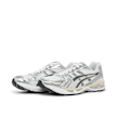 ASICS SportStyle Wmns Gel-Kayano 14 silver 89751 1