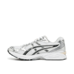 ASICS SportStyle Wmns Gel-Kayano 14 silver 89751 3