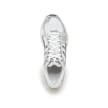 ASICS SportStyle Wmns Gel-Kayano 14 silver 89751 4
