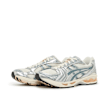 ASICS SportStyle Wmns Gel-Kayano 14 beige 87380 1