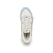 ASICS SportStyle Wmns Gel-NYC beige 85717 4