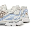 ASICS SportStyle Wmns Gel-NYC beige 85717 5