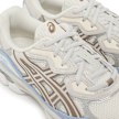 ASICS SportStyle Wmns Gel-NYC beige 85717 6