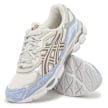 ASICS SportStyle Wmns Gel-NYC beige 85717 7