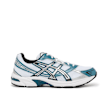 ASICS SportStyle Wmns Gel-1130 weiß 87381 2