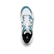 ASICS SportStyle Wmns Gel-1130 weiß 87381 4