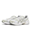 ASICS SportStyle Wmns Gel-1130 white 87379 1