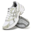 ASICS SportStyle Wmns Gel-1130 white 87379 7