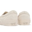 Vans x Neighborhood OTW Classic Slip On 98 beige 89473 6