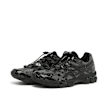 ASICS SportStyle x Cecilie Bahnsen Gel-Cumulus 16 SSCB ivory/black schwarz 85722 1