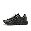 ASICS SportStyle x Cecilie Bahnsen Gel-Cumulus 16 SSCB ivory/black schwarz 85722 3