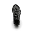 ASICS SportStyle x Cecilie Bahnsen Gel-Cumulus 16 SSCB ivory/black schwarz 85722 4