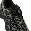 ASICS SportStyle x Cecilie Bahnsen Gel-Cumulus 16 SSCB ivory/black schwarz 85722 5