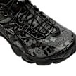 ASICS SportStyle x Cecilie Bahnsen Gel-Cumulus 16 SSCB ivory/black schwarz 85722 6