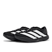 adidas Performance Adizero Evo SL noir 86493 1