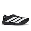 adidas Performance Adizero Evo SL noir 86493 2