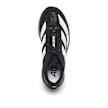 adidas Performance Adizero Evo SL noir 86493 4