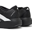 adidas Performance Adizero Evo SL noir 86493 5