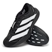adidas Performance Adizero Evo SL noir 86493 7