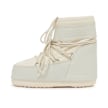 Moon Boot Wmns Icon Low Rubber beige 89358 3