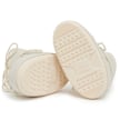 Moon Boot Wmns Icon Low Rubber beige 89358 7
