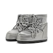 Moon Boot Wmns Icon Low Glance grijs 90149 1